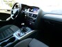 Audi A4 Avant 1.8 TFSI 170pk 2e eig. Clima LED Navi Xenon Historie