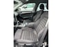 Audi A4 Avant 1.8 TFSI 170pk 2e eig. Clima LED Navi Xenon Historie