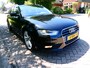 Audi A4 Avant 1.8 TFSI 170pk 2e eig. Clima LED Navi Xenon Historie