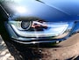 Audi A4 Avant 1.8 TFSI 170pk 2e eig. Clima LED Navi Xenon Historie