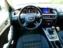 Audi A4 Avant 1.8 TFSI 170pk 2e eig. Clima LED Navi Xenon Historie