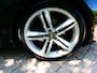 Audi A4 Avant 1.8 TFSI 170pk 2e eig. Clima LED Navi Xenon Historie