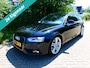 Audi A4 Avant 1.8 TFSI 170pk 2e eig. Clima LED Navi Xenon Historie