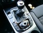 Audi A4 Avant 1.8 TFSI 170pk 2e eig. Clima LED Navi Xenon Historie