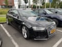 Audi A4 Avant 1.8 TFSI 170pk 2e eig. Clima LED Navi Xenon Historie