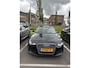 Audi A4 Avant 1.8 TFSI 170pk 2e eig. Clima LED Navi Xenon Historie