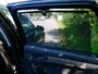 Audi A4 Avant 1.8 TFSI 170pk 2e eig. Clima LED Navi Xenon Historie