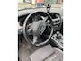 Audi A4 Avant 1.8 TFSI 170pk 2e eig. Clima LED Navi Xenon Historie