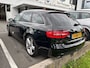 Audi A4 Avant 1.8 TFSI 170pk 2e eig. Clima LED Navi Xenon Historie