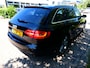 Audi A4 Avant 1.8 TFSI 170pk 2e eig. Clima LED Navi Xenon Historie