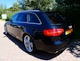 Audi A4 Avant 1.8 TFSI 170pk 2e eig. Clima LED Navi Xenon Historie