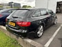 Audi A4 Avant 1.8 TFSI 170pk 2e eig. Clima LED Navi Xenon Historie