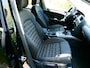 Audi A4 Avant 1.8 TFSI 170pk 2e eig. Clima LED Navi Xenon Historie