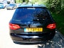 Audi A4 Avant 1.8 TFSI 170pk 2e eig. Clima LED Navi Xenon Historie