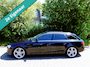 Audi A4 Avant 1.8 TFSI 170pk 2e eig. Clima LED Navi Xenon Historie