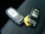 Audi A4 Avant 1.8 TFSI 170pk 2e eig. Clima LED Navi Xenon Historie