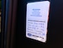 Audi A4 Avant 1.8 TFSI 170pk 2e eig. Clima LED Navi Xenon Historie
