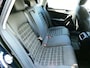 Audi A4 Avant 1.8 TFSI 170pk 2e eig. Clima LED Navi Xenon Historie