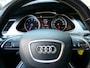 Audi A4 Avant 1.8 TFSI 170pk 2e eig. Clima LED Navi Xenon Historie