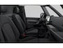 Volkswagen ID. Buzz Cargo L1H1 286pk 79kWh RWD Bulli-Limited Edition