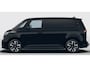 Volkswagen ID. Buzz Cargo L1H1 286pk 79kWh RWD Bulli-Limited Edition