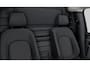 Volkswagen ID. Buzz Cargo L1H1 286pk 79kWh RWD Bulli-Limited Edition