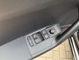 SEAT Ibiza 1.0 TSI Style Business Intense Plus Carplay/Camera/Climaat control