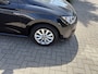 SEAT Ibiza 1.0 TSI Style Business Intense Plus Carplay/Camera/Climaat control