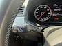 SEAT Ibiza 1.0 TSI Style Business Intense Plus Carplay/Camera/Climaat control