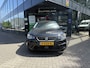SEAT Ibiza 1.0 TSI Style Business Intense Plus Carplay/Camera/Climaat control