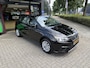 SEAT Ibiza 1.0 TSI Style Business Intense Plus Carplay/Camera/Climaat control