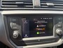 SEAT Ibiza 1.0 TSI Style Business Intense Plus Carplay/Camera/Climaat control