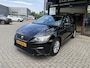 SEAT Ibiza 1.0 TSI Style Business Intense Plus Carplay/Camera/Climaat control
