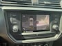 SEAT Ibiza 1.0 TSI Style Business Intense Plus Carplay/Camera/Climaat control