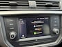 SEAT Ibiza 1.0 TSI Style Business Intense Plus Carplay/Camera/Climaat control