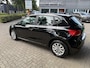 SEAT Ibiza 1.0 TSI Style Business Intense Plus Carplay/Camera/Climaat control