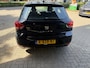 SEAT Ibiza 1.0 TSI Style Business Intense Plus Carplay/Camera/Climaat control
