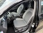 SEAT Ibiza 1.0 TSI Style Business Intense Plus Carplay/Camera/Climaat control