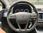 SEAT Ibiza 1.0 TSI Style Business Intense Plus Carplay/Camera/Climaat control
