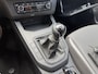 SEAT Ibiza 1.0 TSI Style Business Intense Plus Carplay/Camera/Climaat control