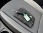 SEAT Ibiza 1.0 TSI Style Business Intense Plus Carplay/Camera/Climaat control
