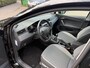 SEAT Ibiza 1.0 TSI Style Business Intense Plus Carplay/Camera/Climaat control