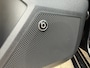 SEAT Ibiza 1.0 TSI Style Business Intense Plus Carplay/Camera/Climaat control