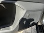 SEAT Ibiza 1.0 TSI Style Business Intense Plus Carplay/Camera/Climaat control