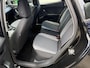 SEAT Ibiza 1.0 TSI Style Business Intense Plus Carplay/Camera/Climaat control