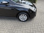 SEAT Ibiza 1.0 TSI Style Business Intense Plus Carplay/Camera/Climaat control