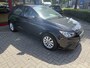 SEAT Ibiza 1.0 TSI Style Business Intense Plus Carplay/Camera/Climaat control