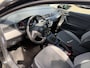 SEAT Ibiza 1.0 TSI Style Business Intense Plus Carplay/Camera/Climaat control