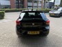 SEAT Ibiza 1.0 TSI Style Business Intense Plus Carplay/Camera/Climaat control