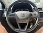 SEAT Ibiza 1.0 TSI Style Business Intense Plus Carplay/Camera/Climaat control